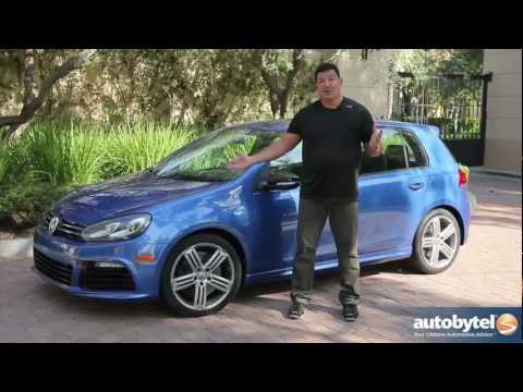 2012-volkswagen-golf-r-test-drive-&-car-video-review