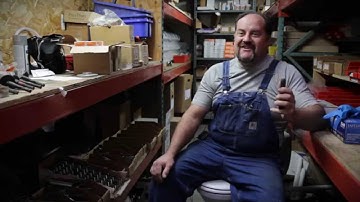 In-depth look at Breezeworks Service Business Software