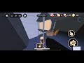 Playing Doors Fragmented mode V5 (in The Rooms) #DoorsMods
