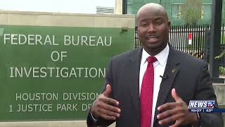 Experts Warn Of Photos Online As Boudoir Photoshoot Leads To Leak