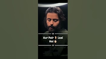 #aghori#mahakal#mahadev best 😈MAHADEV😈 status of 2020