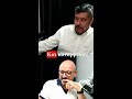 Γιατί καταρρέουν το κόμματα…