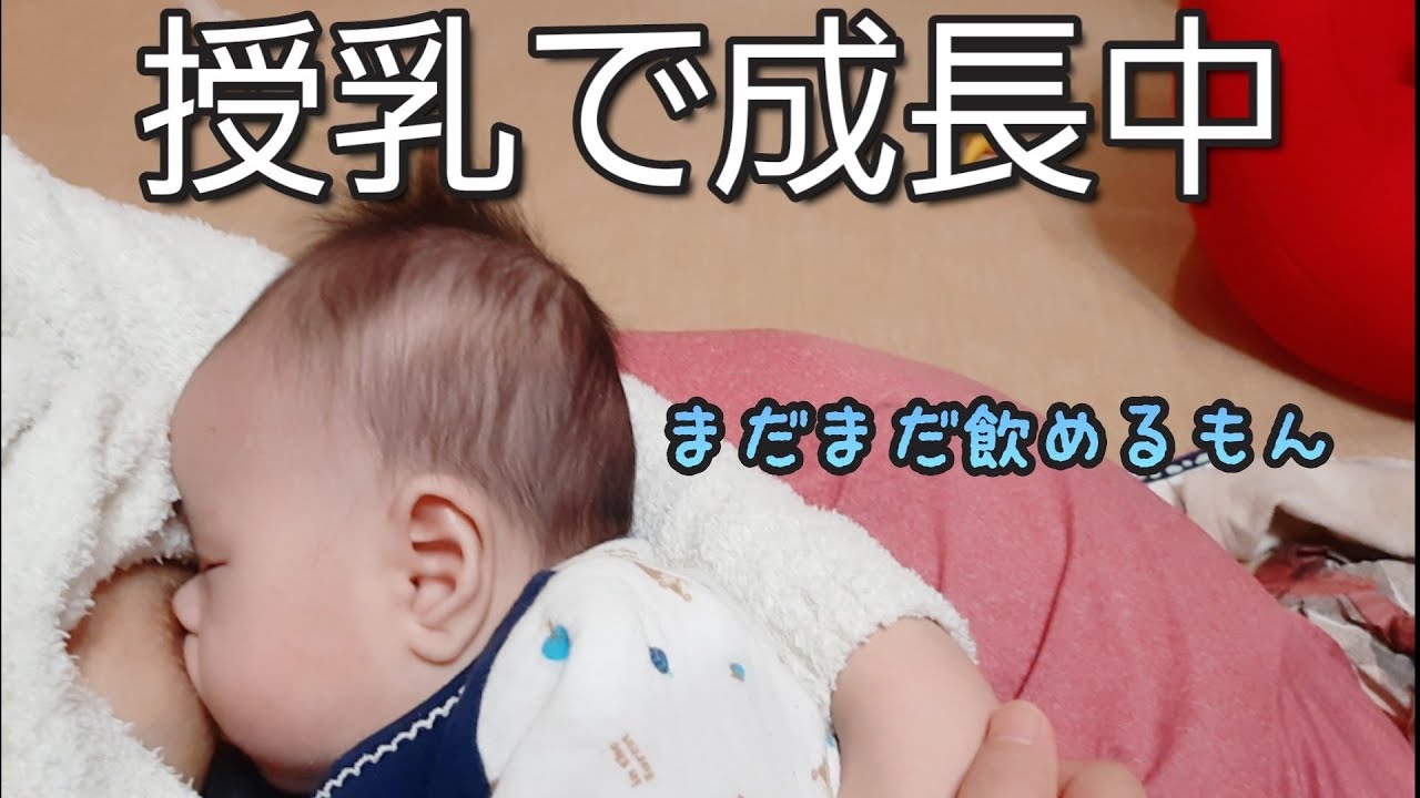 授乳 後 1 時間 で 泣く