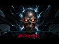 🔈PU TOLA REMIX 2026 🔥 EDM BASS BOOSTED | Best Club Bangers Party Mix | Night Drive &amp; Gym🎧🚀