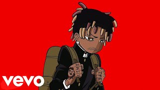 Juice WRLD - Forever And Ever (Unreleased) [Prod. Max Chris] Resimi