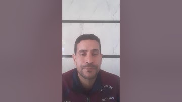 محاكاة . د الشيخ (ماهر المعيقلي ) ما تيسر من سورة((النحل )) القاريء هاني يونس.