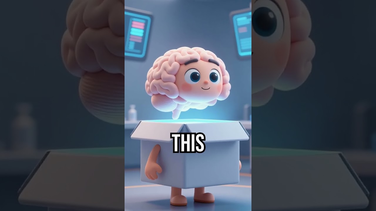 AI learns, surprises developers! 