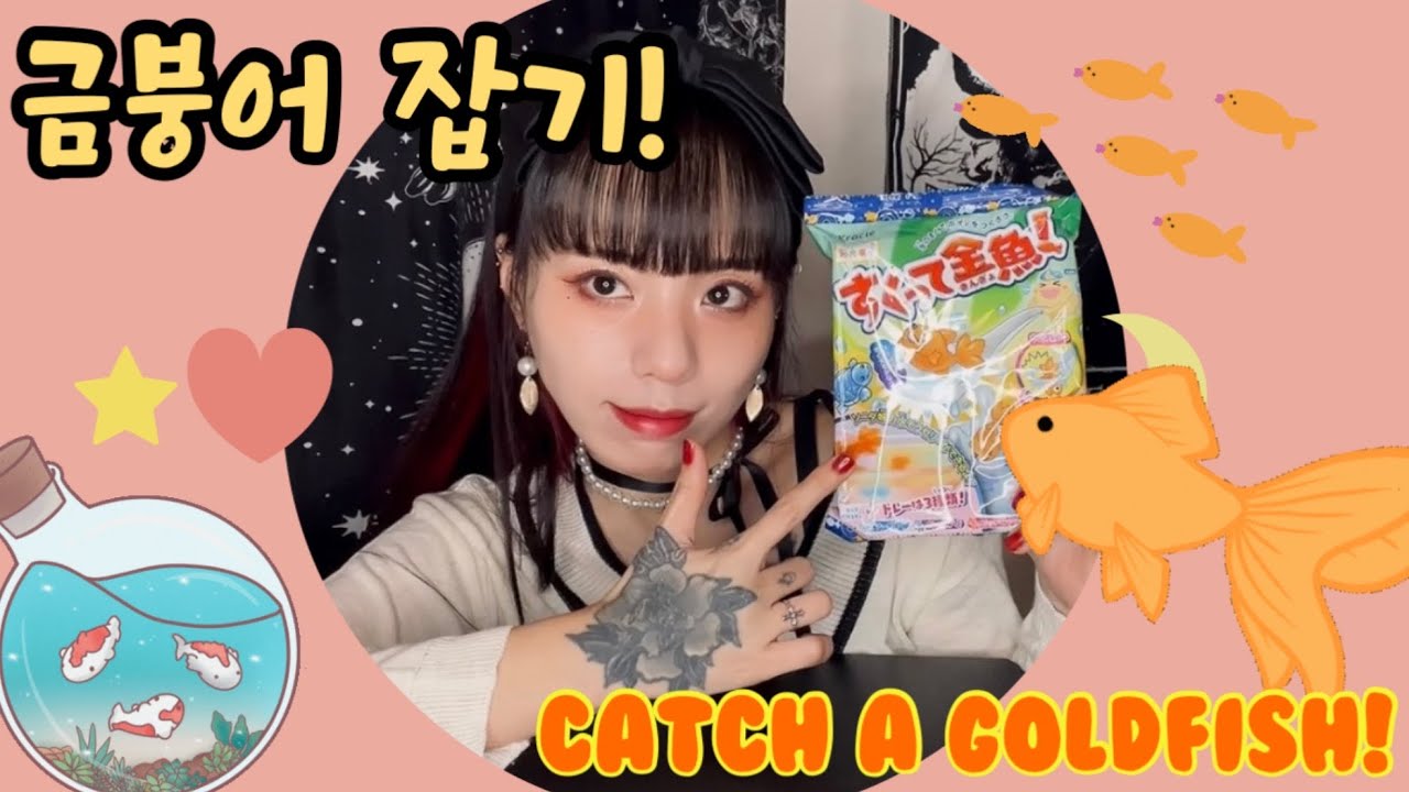 가루쿡의 진화. the evolution of powdered cooking.