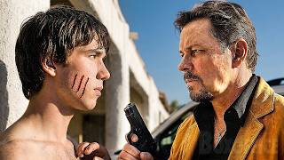 بروتوكول الانتقام 🔥 فيلم كامل - مع ترجمة عربية screenshot 2