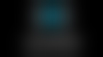 Иноплики | XCOM Enemy Unknown (1)