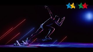 Taipei In Motion - 29Th Summer Universiade 2017, Taipei, Chinese Taipei