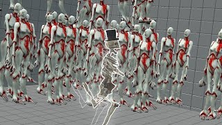 7-1 ULTRAKILL