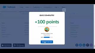 Salesforce Maps User Experience | Salesforce