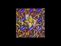 Bad Religion - &quot;Faith Alone&quot; (Full Album Stream)