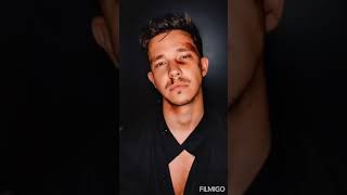 Nico Santos ~Play with fire~ Lyrics