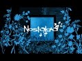 【神威がくぽ】 Nostalgia 【オリジナル】