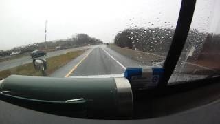 FILE0795 8 FILE0795 8