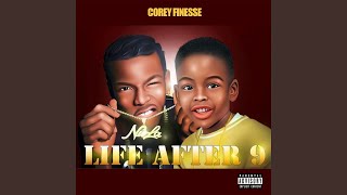 Count It Up (feat. Howie Dodat)