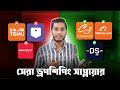 ড্রপশিপিং বিজনেস এর জন্য সেরা সাপ্লায়ার। Best Dropshiping Supplier | Saiful Islam Sami