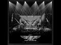 Fifth Harmony BO 7 27 Tour Studio Version mp3
