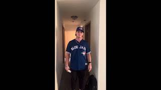 Coresync Commercial Ft. Trey Yesavage