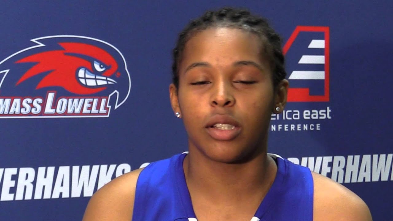 NICOLE RIDDICK - YouTube