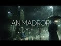 Animadrop  soul mirror