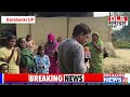 Barabanki UP: आजादी के बाद से आज तक इस गांव नहीं पहुंची लाईट बोले ग्रामीण #myyogi #ak_sharma #news
