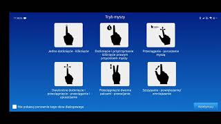 Football Manager on Android Device! screenshot 2