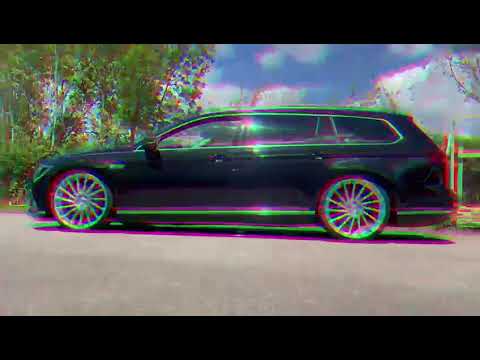 Howdeep ? Passat B8 21 zoll LOW