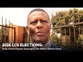2026 LC5 ELECTIONS: Inside Muyanja Ssenyonga’s Explosive Court Battle to Reclaim Victory! #viral