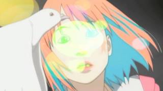 she-atomic amv 2013