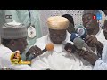 MAWLID À KAOLACK - SAMEDI 15 AOUT 2026