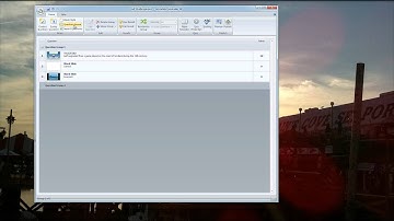 Create custom feedback for Articulate Quizmaker Quiz