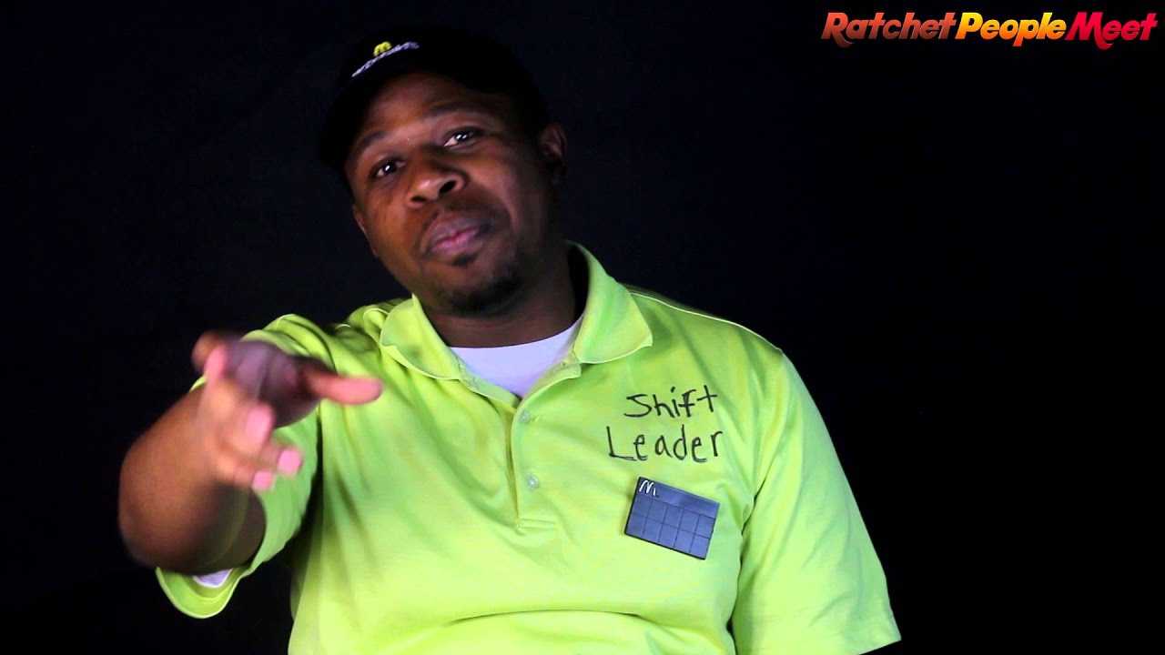 MILLI ROCK SHIFT - ЛИДЕР NAVV