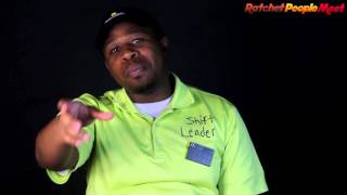 MILLI ROCK SHIFT - LEADER NAVV
