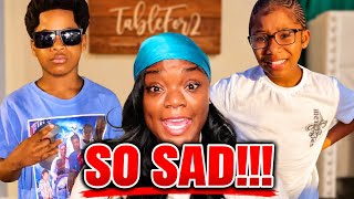 What Happened to Peyton Williams? | Miami Hit & Run💔