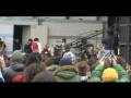 DragonAsh FreeLive FREEDOM 5/8