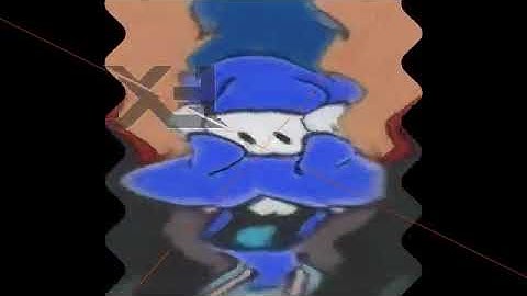 All Preview 2 Deepfakes That I Made Season 2 Part 7 [Guess The Characters]