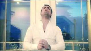 Ervin Glume Ko Mangipe 2011 Produkcija Fotostudiosafet