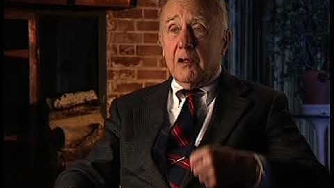 John Wheeler - Ambidexterity (3/130)