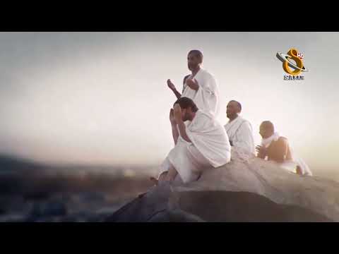 البدر كاطلعته ويانبي سلام عليك ريمكس 