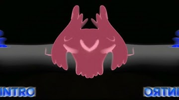 (RQ) ABC Object Show Intro in G-Major 234