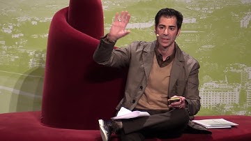 I-COM Global Summit 2018: What Innovative Approaches for Creating ...  // Gary Laben & Ray Shynn