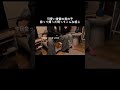 可愛い後輩の男の子持って帰った時 最初はただのノリだったもうちょっと飲むって軽く誘ってそのままなんとなく流れで家に来ただけ 年下特有の素直さとかちょっとした仕草がやけに新鮮で気づけばこっちのペースで距