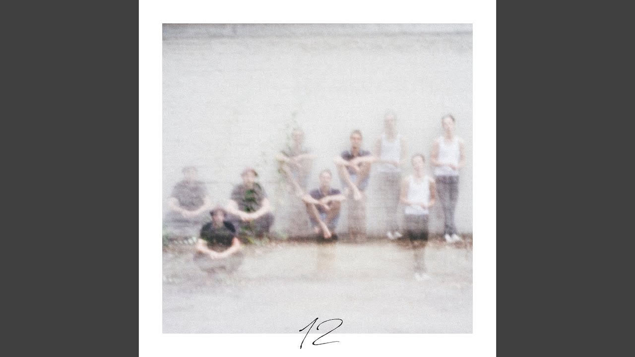 Mira Interlude en YouTube Mira Interlude en YouTube