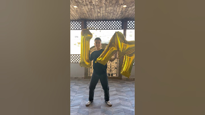 وصلت مليون مشترك على اليوتيوب  million subscribers on youtube #shorts