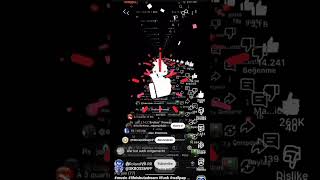 #music #music f j#ajjubhaiandsooneeta #ajjubhaiinmymatch #funny