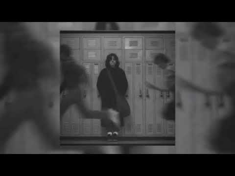       شيرين بتمنى أنساك 