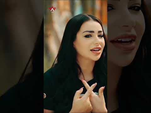 مايا غنام بالتركي ارقص اكسبلور تيك توك رقص